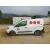 Ford TRANSIT COURIER B460 FURGONETA/MONOVOLUMEN 2014