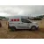 Ford TRANSIT COURIER B460 FURGONETA/MONOVOLUMEN 2014