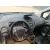 Ford TRANSIT COURIER B460 FURGONETA/MONOVOLUMEN 2014