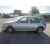 VOLKSWAGEN GOLF IV BERLINA (1J1) '2001 HIGHLINE GRIS