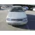 VOLKSWAGEN GOLF IV BERLINA (1J1) '2001 HIGHLINE GRIS