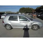 VOLKSWAGEN GOLF IV BERLINA (1J1) '2001 HIGHLINE GRIS