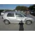 VOLKSWAGEN GOLF IV BERLINA (1J1) '2001 HIGHLINE GRIS