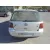 VOLKSWAGEN GOLF IV BERLINA (1J1) '2001 HIGHLINE GRIS