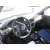 VOLKSWAGEN GOLF IV BERLINA (1J1) '2001 HIGHLINE GRIS