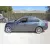 BMW SERIE 3 BERLINA (E90) BMW SERIE 3 BERLINA (E90) '2006 2.0 16V DIESEL GRIS OSCURO 2004