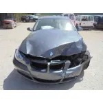 BMW SERIE 3 BERLINA (E90) BMW SERIE 3 BERLINA (E90) '2006 2.0 16V DIESEL GRIS OSCURO 2004