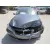 BMW SERIE 3 BERLINA (E90) BMW SERIE 3 BERLINA (E90) '2006 2.0 16V DIESEL GRIS OSCURO 2004