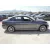 BMW SERIE 3 BERLINA (E90) BMW SERIE 3 BERLINA (E90) '2006 2.0 16V DIESEL GRIS OSCURO 2004