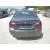 BMW SERIE 3 BERLINA (E90) BMW SERIE 3 BERLINA (E90) '2006 2.0 16V DIESEL GRIS OSCURO 2004