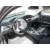 BMW SERIE 3 BERLINA (E90) BMW SERIE 3 BERLINA (E90) '2006 2.0 16V DIESEL GRIS OSCURO 2004