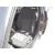 BMW SERIE 3 BERLINA (E90) BMW SERIE 3 BERLINA (E90) '2006 2.0 16V DIESEL GRIS OSCURO 2004