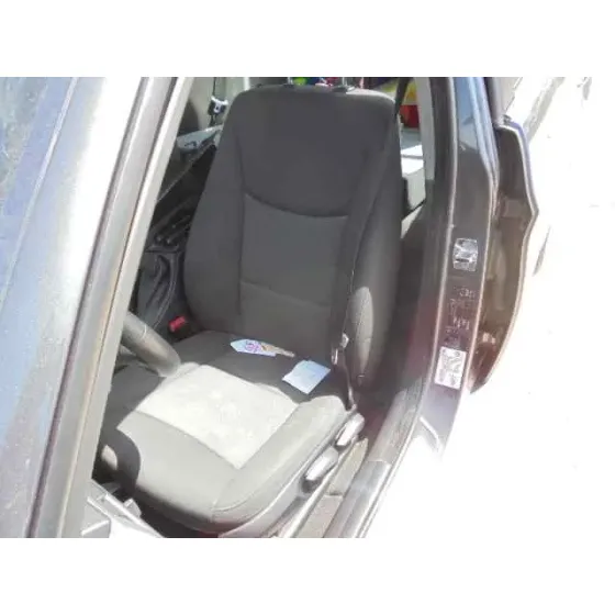 BMW SERIE 3 BERLINA (E90) '2006 2.0 16V DIESEL GRIS OSCURO