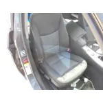 BMW SERIE 3 BERLINA (E90) BMW SERIE 3 BERLINA (E90) '2006 2.0 16V DIESEL GRIS OSCURO 2004