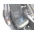 BMW SERIE 3 BERLINA (E90) BMW SERIE 3 BERLINA (E90) '2006 2.0 16V DIESEL GRIS OSCURO 2004