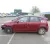 HYUNDAI I30 HYUNDAI I30 '2012 CLASSIC ROJO 2007