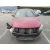 HYUNDAI I30 HYUNDAI I30 '2012 CLASSIC ROJO 2007