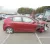 HYUNDAI I30 HYUNDAI I30 '2012 CLASSIC ROJO 2007