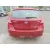 HYUNDAI I30 HYUNDAI I30 '2012 CLASSIC ROJO 2007
