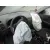 HYUNDAI I30 HYUNDAI I30 '2012 CLASSIC ROJO 2007