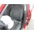HYUNDAI I30 HYUNDAI I30 '2012 CLASSIC ROJO 2007