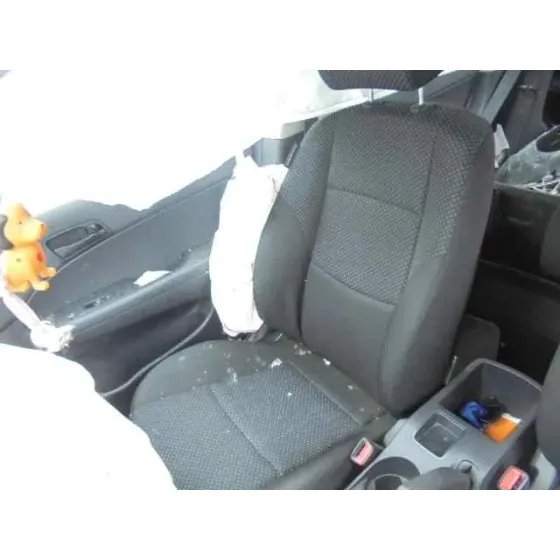 HYUNDAI I30 '2012 CLASSIC ROJO