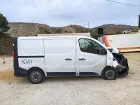 Imagen del vehículo