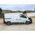 RENAULT TRAFIC FURGON '2019 L1 H1 2,9T BLANCO