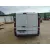 RENAULT TRAFIC FURGON '2019 L1 H1 2,9T BLANCO