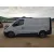 RENAULT TRAFIC FURGON '2019 L1 H1 2,9T BLANCO