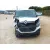RENAULT TRAFIC FURGON '2019 L1 H1 2,9T BLANCO