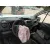 RENAULT TRAFIC FURGON '2019 L1 H1 2,9T BLANCO