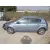 OPEL ASTRA H BER. '2008 COSMO GRIS