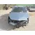 OPEL ASTRA H BER. '2008 COSMO GRIS