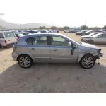 OPEL ASTRA H BER. '2008 COSMO GRIS