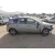 OPEL ASTRA H BER. '2008 COSMO GRIS