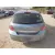 OPEL ASTRA H BER. '2008 COSMO GRIS