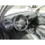 OPEL ASTRA H BER. '2008 COSMO GRIS