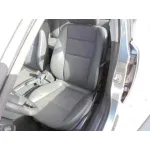 OPEL ASTRA H BER. '2008 COSMO GRIS