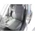 OPEL ASTRA H BER. '2008 COSMO GRIS