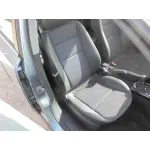 OPEL ASTRA H BER. '2008 COSMO GRIS