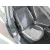 OPEL ASTRA H BER. '2008 COSMO GRIS