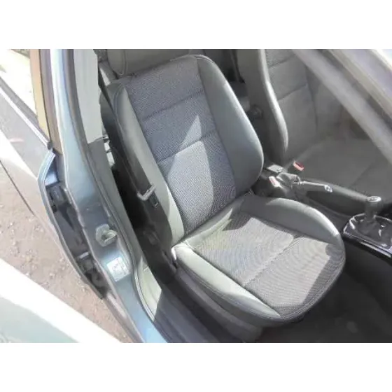 OPEL ASTRA H BER. '2008 COSMO GRIS