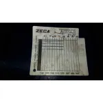 OPEL ASTRA H BER. '2008 COSMO GRIS