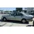 MERCEDES CLASE E (W210) BERLINA DIESEL '1996 220 DIESEL (210.004) GRIS PLATA