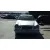 MERCEDES CLASE E (W210) BERLINA DIESEL '1996 220 DIESEL (210.004) GRIS PLATA