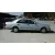 MERCEDES CLASE E (W210) BERLINA DIESEL '1996 220 DIESEL (210.004) GRIS PLATA