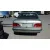 MERCEDES CLASE E (W210) BERLINA DIESEL '1996 220 DIESEL (210.004) GRIS PLATA