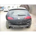 SEAT LEON (1P1) SEAT LEON (1P1) '2005 1.9 TDI GRIS OSCURO 2005