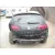 SEAT LEON (1P1) SEAT LEON (1P1) '2005 1.9 TDI GRIS OSCURO 2005